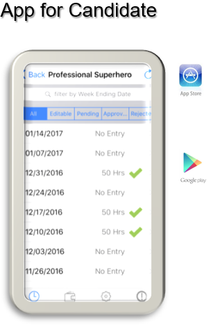 Graphical user interface, text, applicationDescription automatically generated
