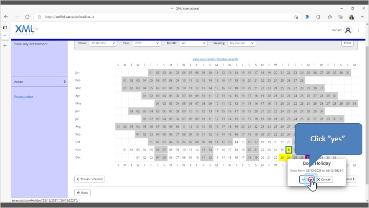 Graphical user interface, textDescription automatically generated