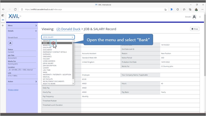 Graphical user interface, applicationDescription automatically generated