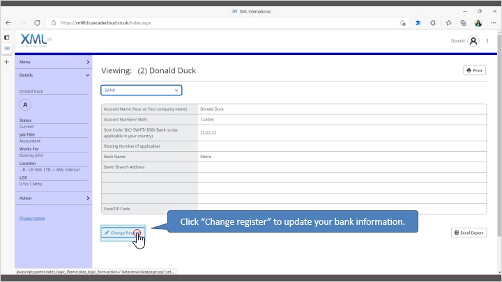 Graphical user interface, text, application, emailDescription automatically generated