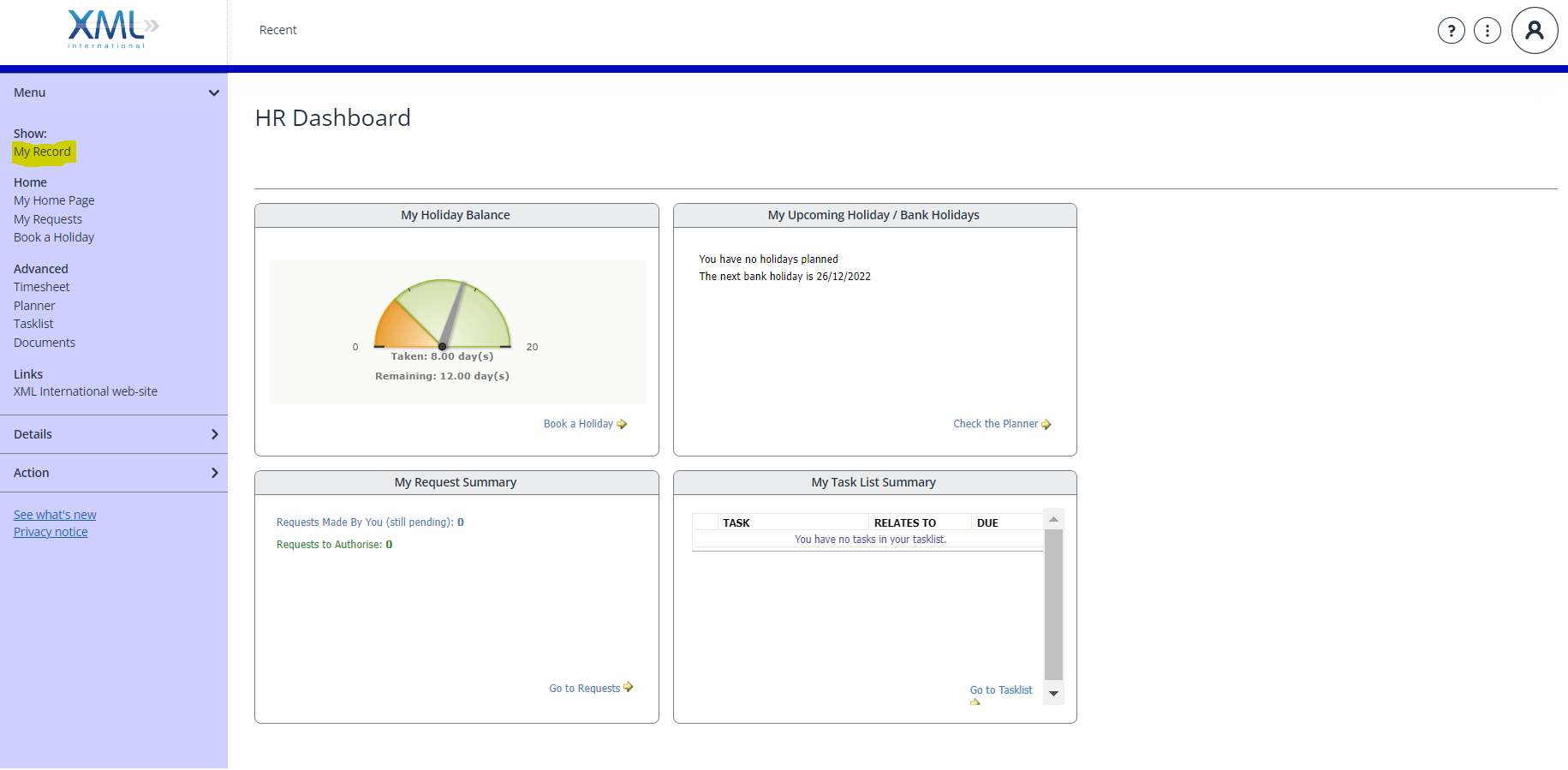 Graphical user interface, applicationDescription automatically generated