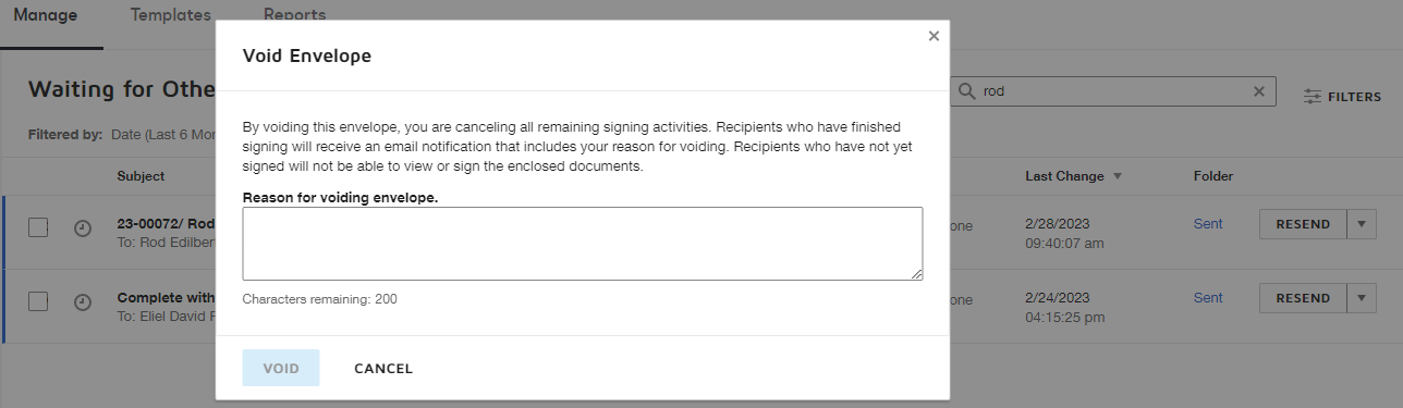 Graphical user interface, text, applicationDescription automatically generated