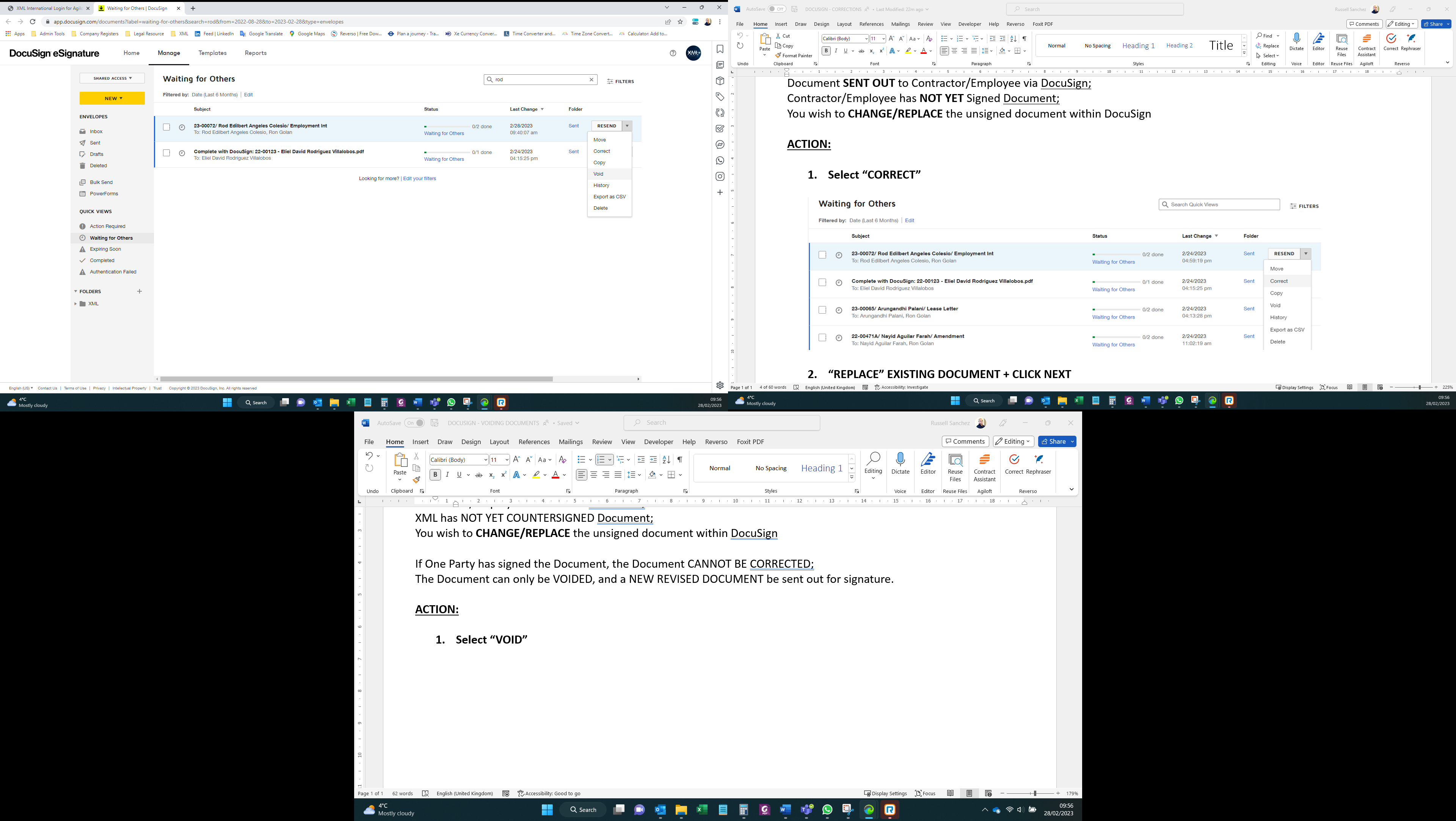 A computer screen captureDescription automatically generated with medium confidence