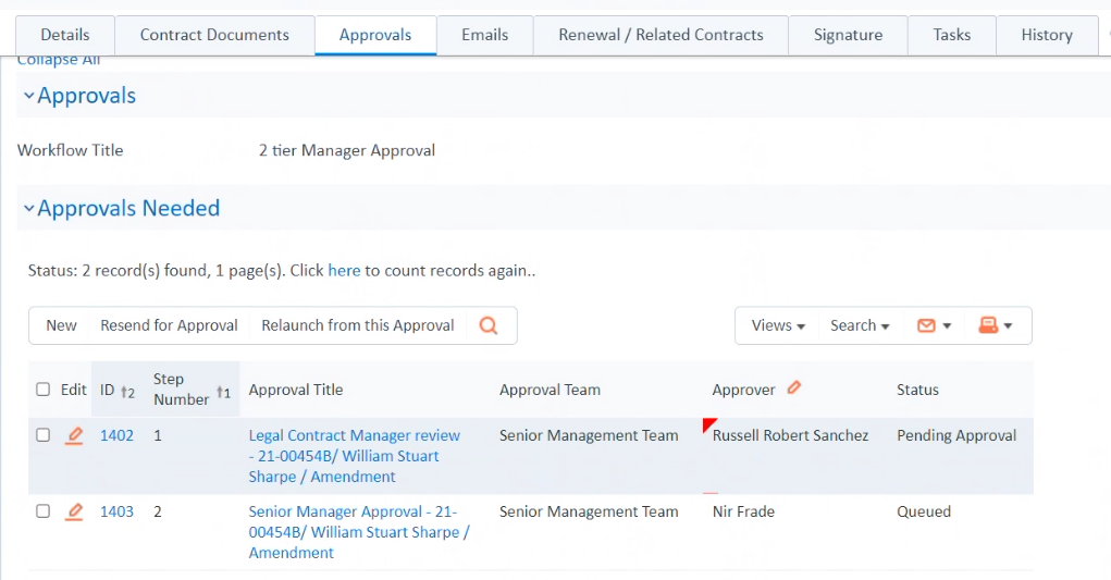 Graphical user interface, text, applicationDescription automatically generated